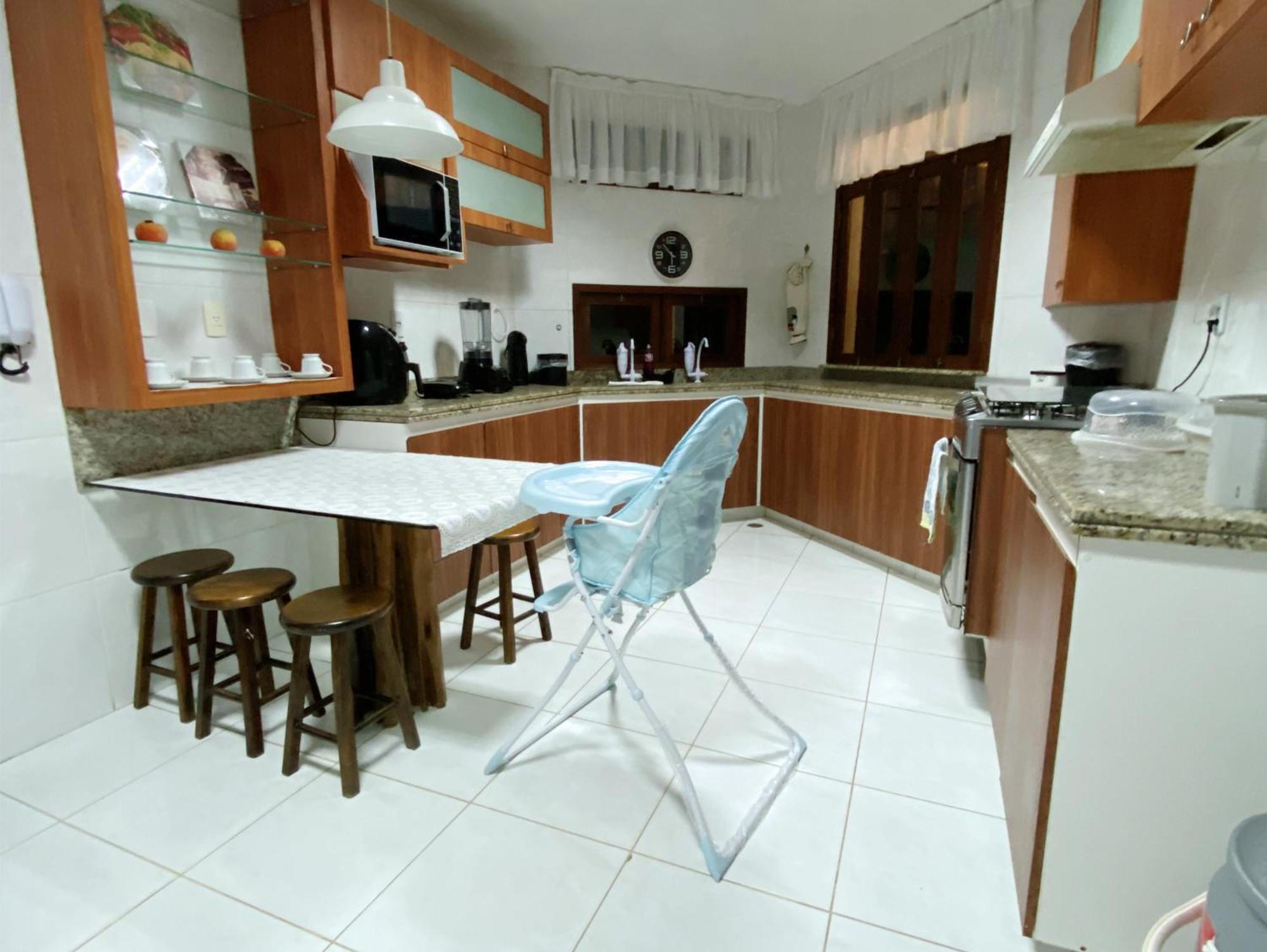 Casa Cantinho Do Girassol Νατάλ Εξωτερικό φωτογραφία