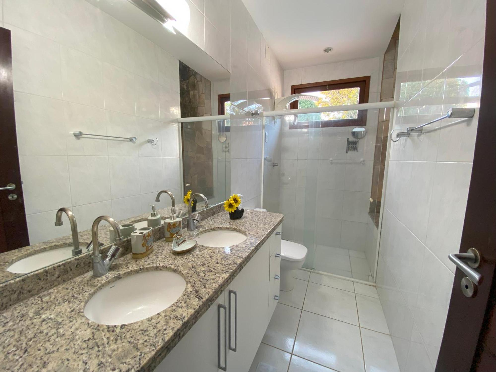 Casa Cantinho Do Girassol Νατάλ Εξωτερικό φωτογραφία